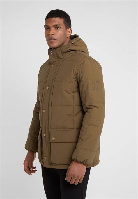 zalando herren winterjacken|herren winterjacken reduziert.